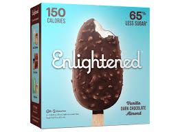 Desserts from the grocery store are rarely healthy choices. 25 Low Calorie Desserts To Buy Under 150 Calories Eat This Not That