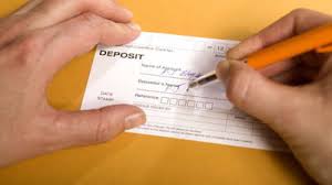 Este mai ieftină, mai rapidă și mai ușor tolerată de către pacient. Depozitul Sau Contul De Economii Afla Care Sunt Avantajele Si Dezavantajele Mobile