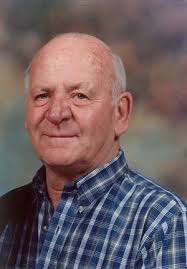 David Schillinger Obituary (2009)