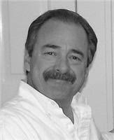 DAVID SMOCK Obituary (1945