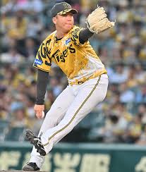 News source: Yahoo!ニュース
