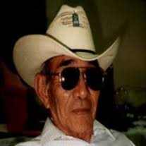 Obituary information for Thomas Blackstar Sr.