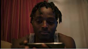 On the Mat We're Briefly Perfect: On Netflix's “Cheer”