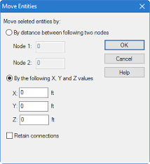 Submit your funny nicknames and cool gamertags and copy the best from the list. M To Move Selected Objects