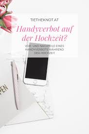 Schilder bilder cliparts gifs illustrationen grafiken kostenlos. Handyverbot Auf Der Hochzeit Der Neue Hochzeitstrend Hochzeitsplanung Hochzeit Planen Hochzeit Vorbereitung