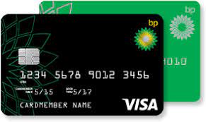 We did not find results for: Bp Visa Credit Card May Be Worth A Look Personal Finance Digest