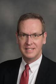 Christ Lutheran Church