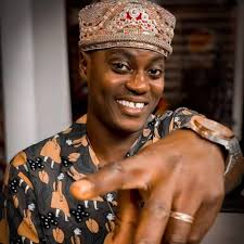 Sound sultan — packaging 03:30. 58xbvavj4cz2vm