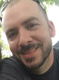 Obituary information for Daniel J. Haldeman