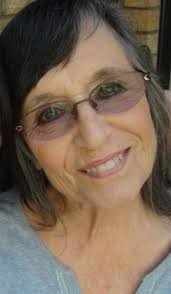 Does anybody remember Patricia Gladden? 1955-1998. Graduated from EHHS C/O  '73 She was my mom. She often went by Pat. She passed away when I was 18, I  never got to talk