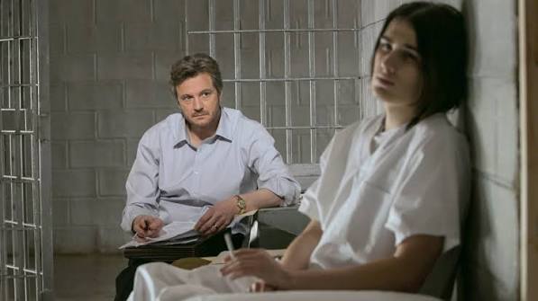 Devil's Knot | Where to watch streaming and online in New Zealand | Flicks
