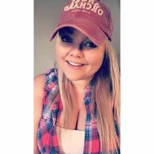 Julie A Webber Obituary