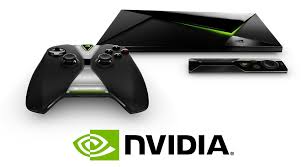 Unerwartet: NVIDIA Shield TV Box erhält ...