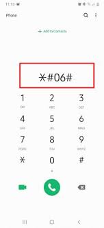If you have saved the unique imei number of the device that has been lost, you can track these mobile tracker applications use radio signals and gps access to monitor and trace down the position and location of the lost mobile phone. How To Locate Your Phone For Free With Imei Tracker