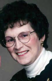 Obituary For Dorothy F. Askins
