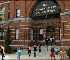 Top 10 Colleges In Georgia Best Colleges In Georgia Study Abroad Savannah Chat Georgia College College Art