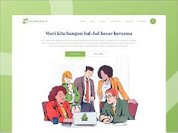 Agendigital menawarkan berbagai produk torch, yang terkenal dengan. Gerak Bareng By Nugraha Jati Utama On Dribbble