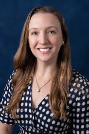 Connecticut Children's