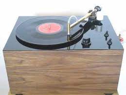 When you dust or clean your vinyl, move the dust cloth or brush in a concentric circle pattern, so as to damaging the record. Diy Vinyl Record Cleaning Machine Youtube