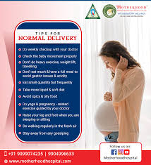 Pin On Obstetrics And Gynaecology Department
