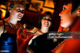 45 Abigail Moss Photos & High Res Pictures