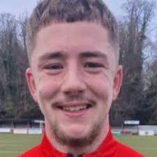 Dylan Fitzpatrick's Instagram, Twitter & Facebook