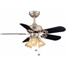 You can use the search box to the right to quickly find the fan you're interested in. Hampton Bay Ceiling Fan Lights Are Also Really Easy To Put In Nobody Enjoys Paying The Fees It Costs For A Profes Ceiling Fan With Light Ceiling Fan Fan Light