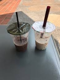 We did not find results for: Tea Tree Cafe Singapore Blk 205 Hougang Street 21 Heartland Mall Kovan Hougang Restaurant Reviews Phone Number Tripadvisor