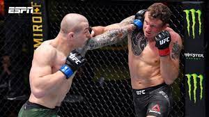 Fra wikipedia, den gratis encyklopædi. Jack Hermansson Vs Marvin Vettori Hermansson Vs Vettori Espn Play