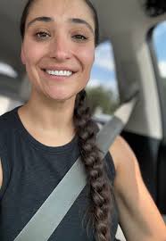 Omaha 2 bedroom rentals under $1200