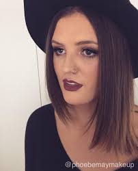 Profile for Phoebe May Makeup Artistry