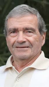 Bonita Beach Road high school site would be dangerous