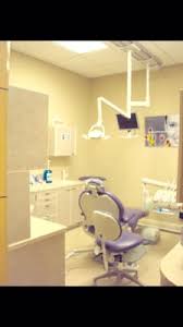 Dentists also maintain the function and appearance of these areas. Gentle Care Cosmetic And Family Dentistry 2558 Larkin Rd Ste 110 Lexington Ky Dentists Mapquest