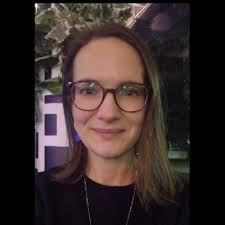 Doug would bring great expertise to your team!