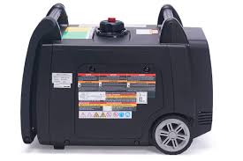 Check spelling or type a new query. Champion 3500 Watt Inverter Petrol Generator Dual Fuel