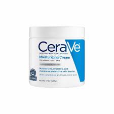 Eczema is also known as atopic dermatitis and is a chronic condition sometimes accompanied by hay fever or asthma. 10 Best Eczema Creams According To Dermatologists