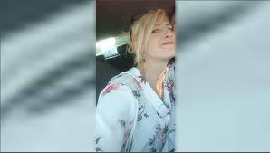 Casa del volto santo was live. Storia Di Madre Flora Venerata Nella Casa Del Volto Santo Ai Ponti Rossi