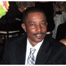 Zachary "Zach" Elliot Melby Obituary October 21, 2014