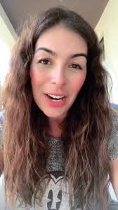 Do yourself a favor and take 10 minutes and listen to this speech. My wife  took no credit for this award from Moms for America but gave all the glory  to our