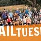 Trail Tuesday event image