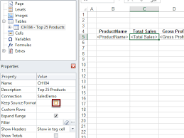 If the width of the container is narrower than the specified value, the single column's width will be smaller than the declared column width. How To Set Columns Width In An Excel Report Qlik Community 1479902