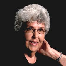 Mary Ann Hisel Obituary August 15, 2022