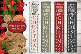 Reindeer names svg, rudolph, dasher, dancer, prancer, christmas, santa's deer names, cutting files for use with silhouette cameo, cricut. Christmas Svg Christmas Vertical Sign Graphic By Craftlabsvg Creative Fabrica