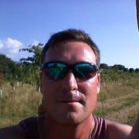 30+ "Max Alexander" profiles