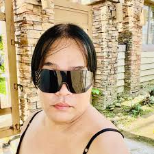 LOOK: RIGHTS LAWYERS SLAM PLAN TO BURY ENRILE AT LIBINGAN, CALL IT  HISTORICAL DISTORTION The National Union of Peoples' Lawyers (NUPL)