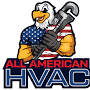 All American HVAC from callallamericanhvac.com