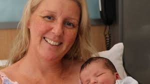 YOUR MILESTONES: Coast babies, weddings and anniversaries