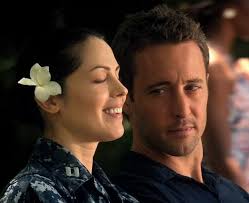 Babylon 5 New Season Discussion