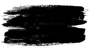 Https Img Pngio Com Paint Stroke Png Png Collections At Sccprecat Paint Swipe Png 1920 1080 Png Paint Strokes Brush Stroke Png Painting