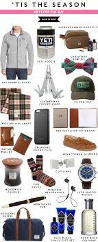 When someone has everything, you need to think more creatively. Pin On Gift Ideas